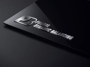 Logo Design by Ebadullah 2 for this project | Design: #24811327