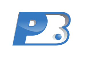 Logo Design by R16 for this project | Design: #24802947