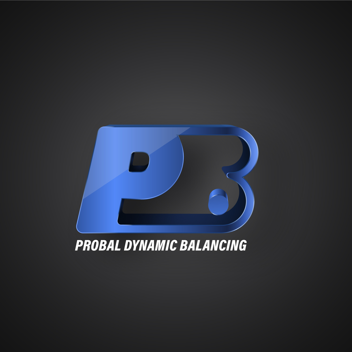 Logo-Design von varunkumar 2 für dieses Projekt | Design #24824353