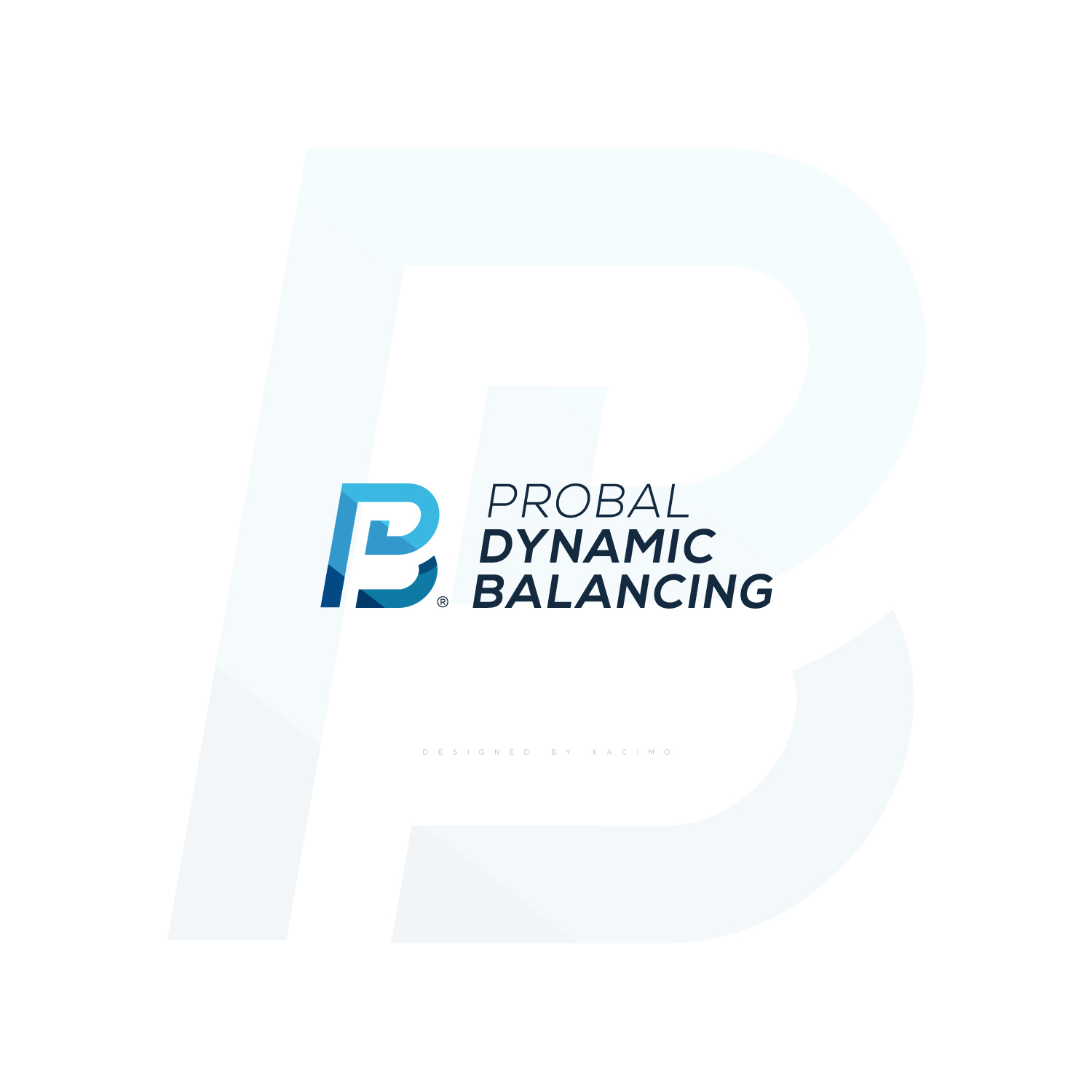 Logo Design by kacimo for this project | Design #24824532