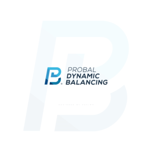 Logo Design by kacimo for this project | Design: #24824532