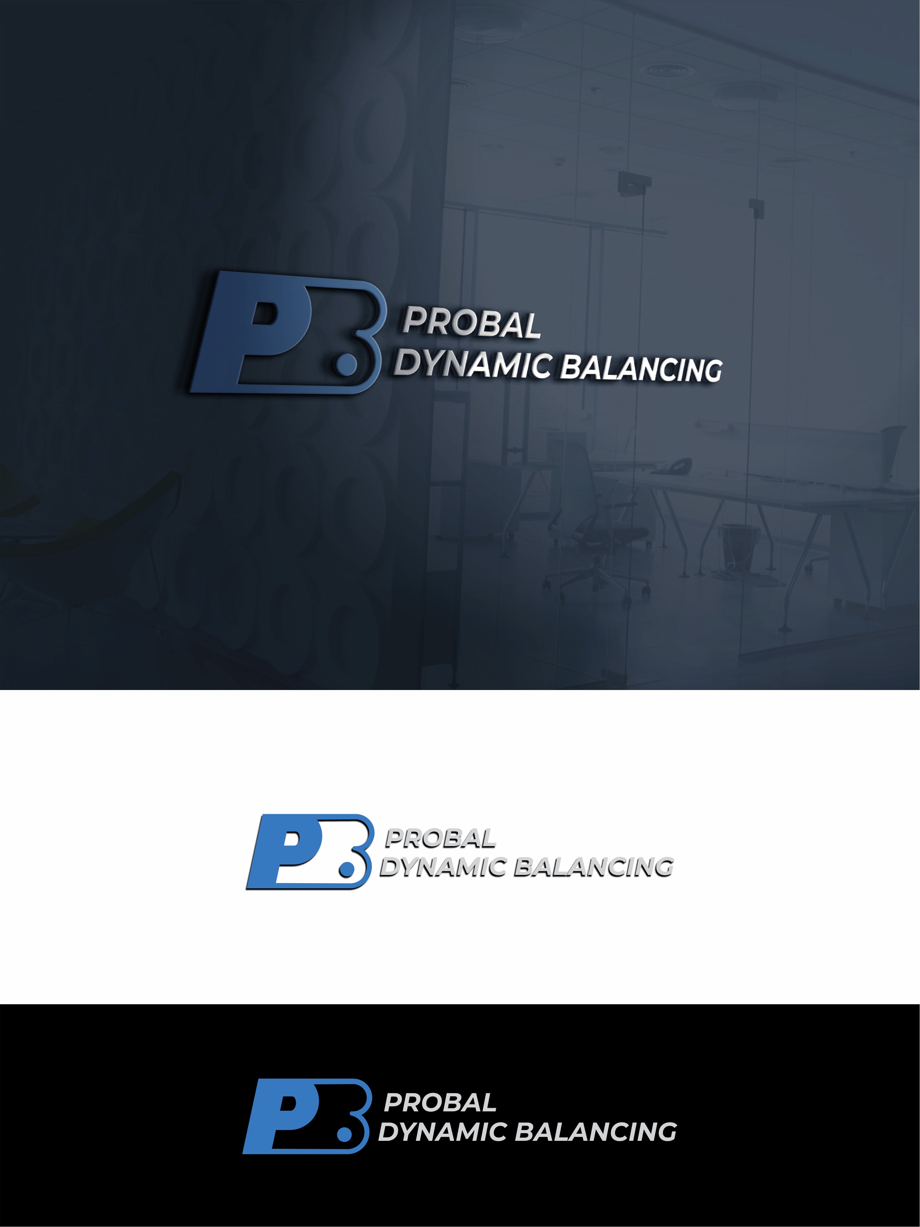 Logo Design by soriyeee for this project | Design #24822628