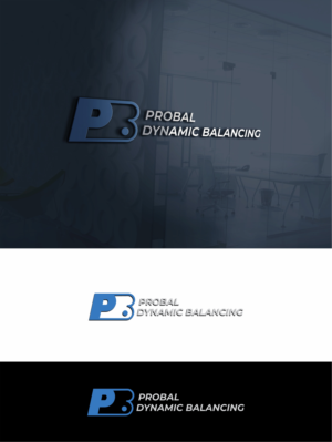 Logo Design by soriyeee for this project | Design: #24822628