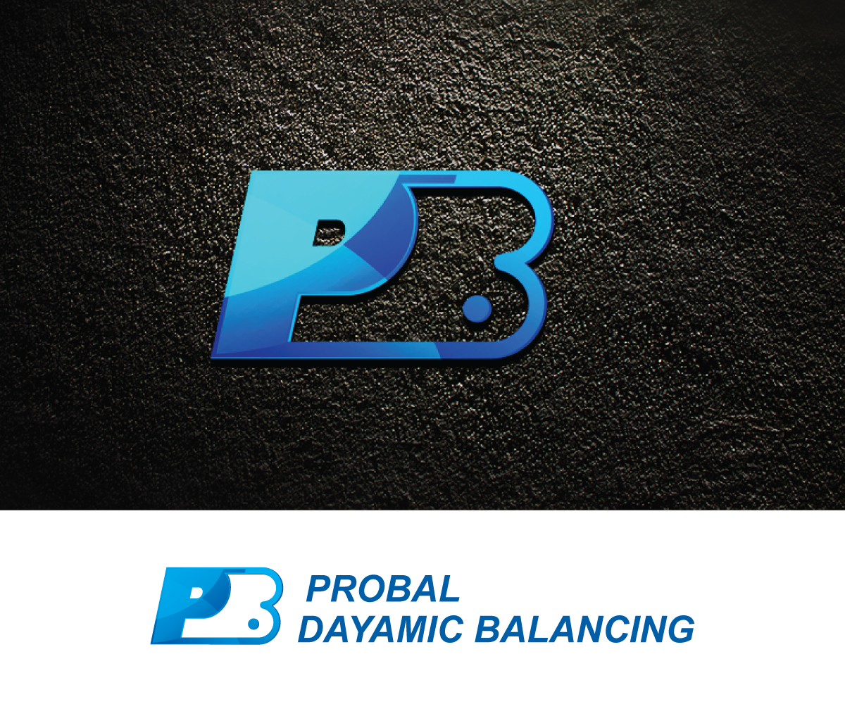 Logo Design by step forward 2 for this project | Design #24807315