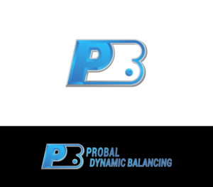 Logo Design by Aditya.DwiRama for this project | Design: #24820868