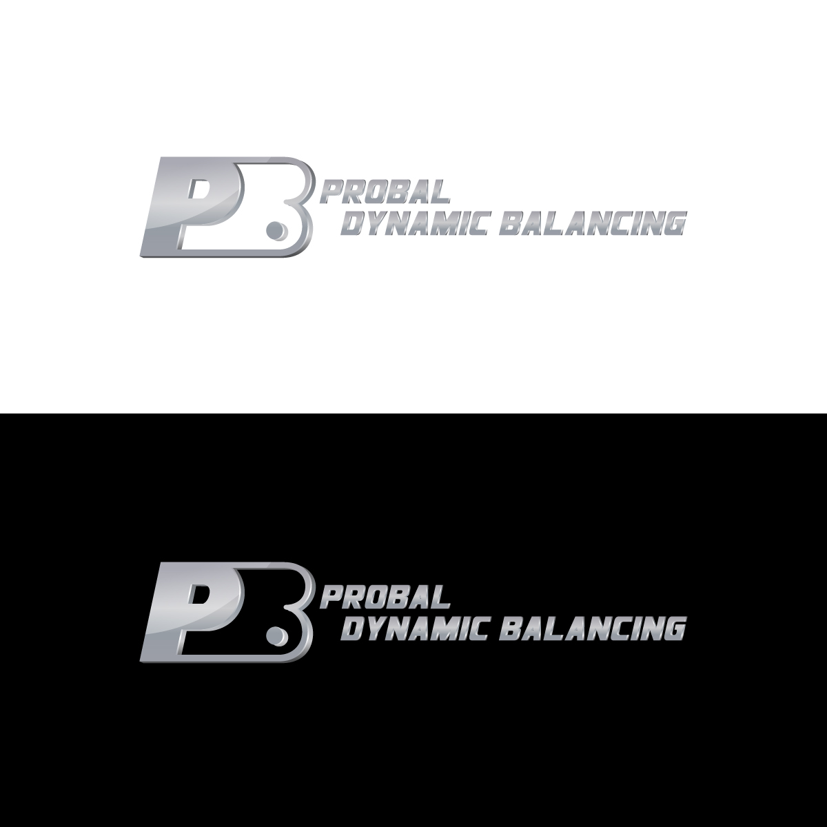 Logo Design by Rii for this project | Design #24803906