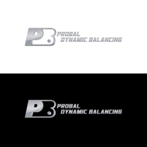 Please see current logo attached for example.   | Logo Design by Rii