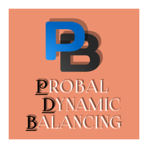 Logo Design by MDKCROWD97