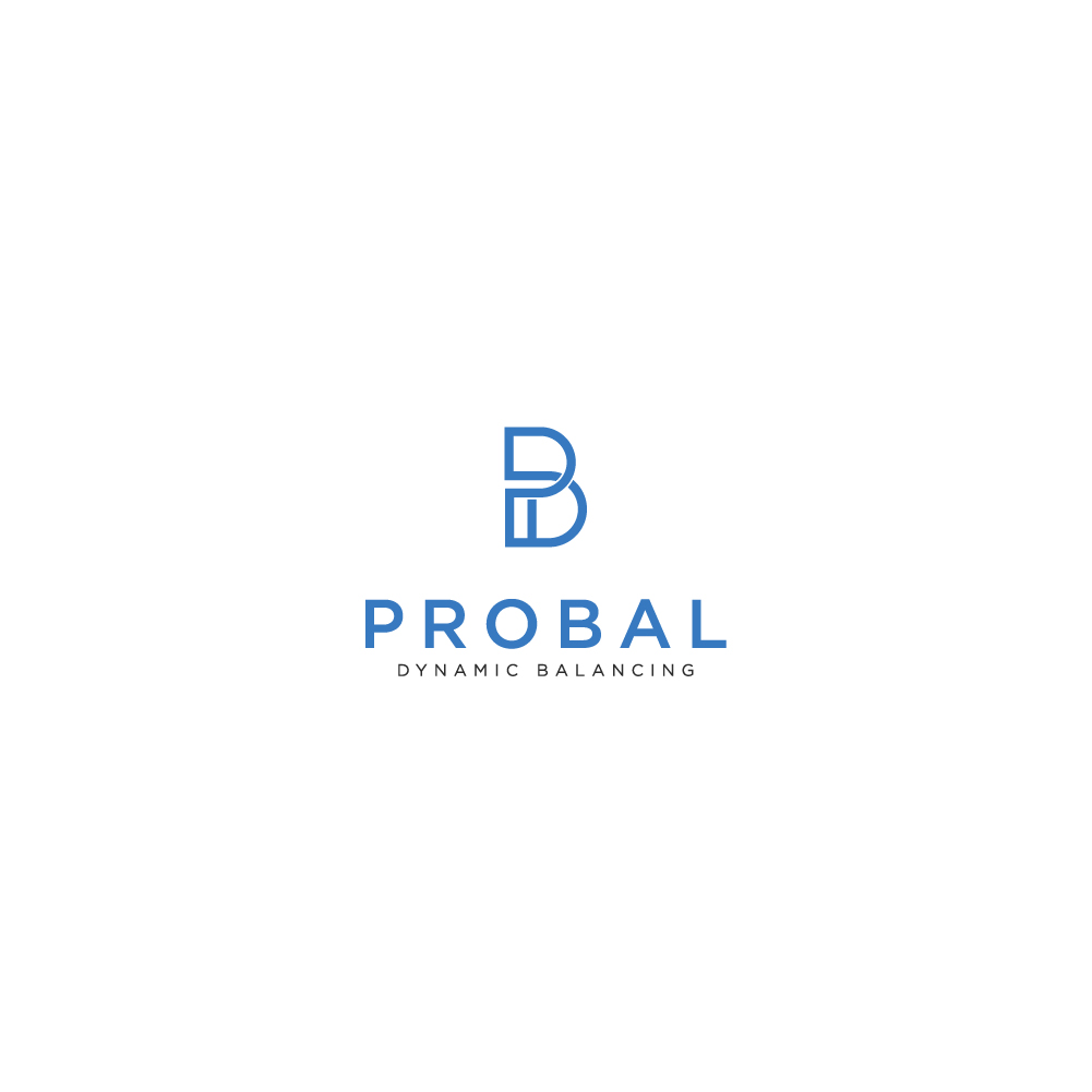 Logo Design by Boncka97 for this project | Design #24803143