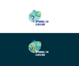 Logo Design by Rama Dom™ for this project | Design: #24814057