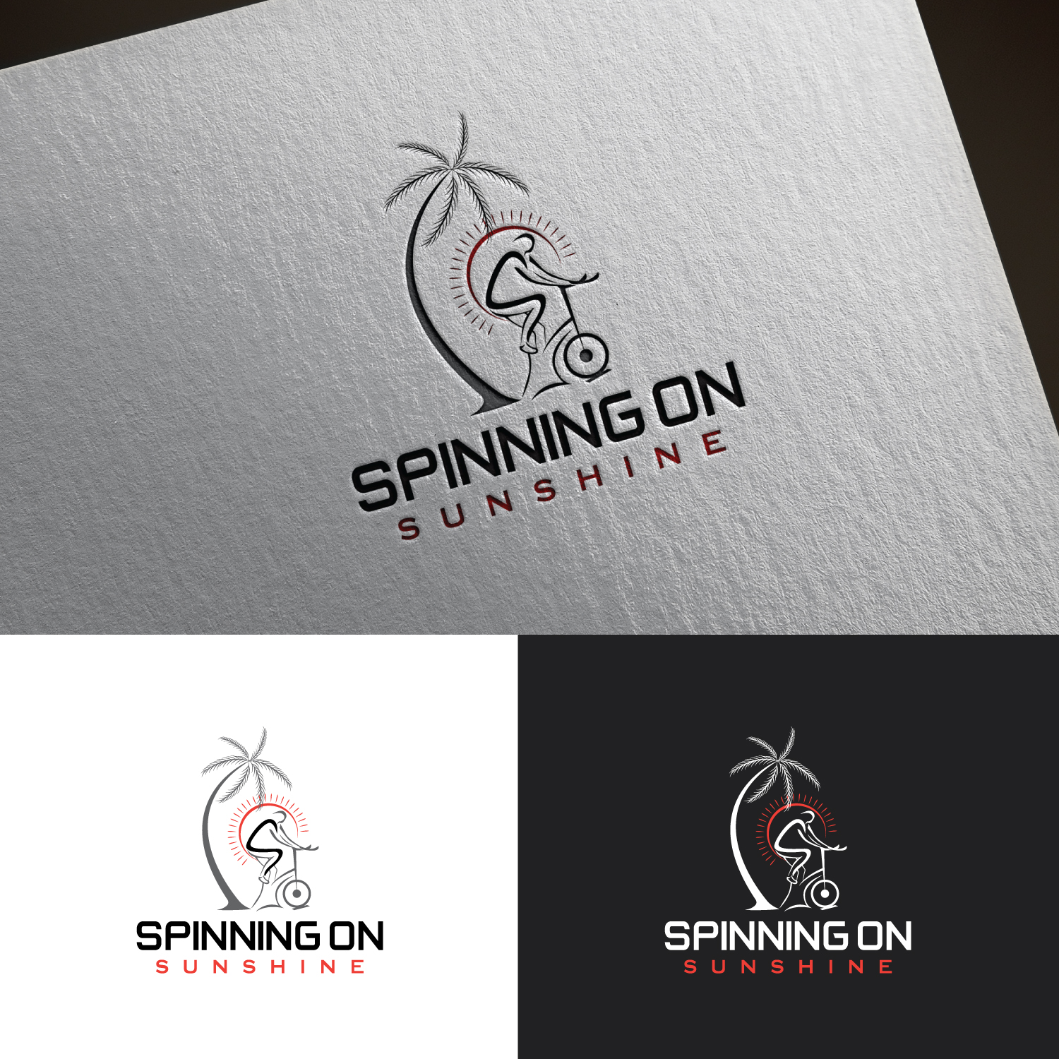 Logo Design by sankar999 for this project | Design #24807273