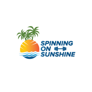 Logo Design by Maxo-Biz for this project | Design: #24817636