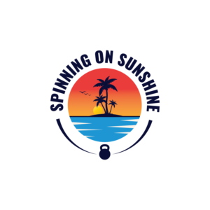 Logo Design by Maxo-Biz for this project | Design: #24817637