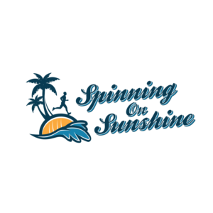 Logo Design by Maxo-Biz for this project | Design: #24817638