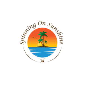 Logo Design by Maxo-Biz for this project | Design: #24840341