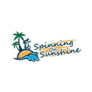 Logo Design by Maxo-Biz for this project | Design: #24840342