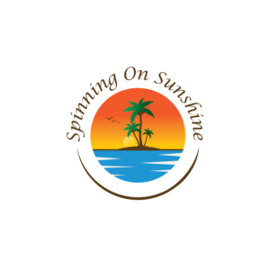 Logo Design by Maxo-Biz for this project | Design: #24863804