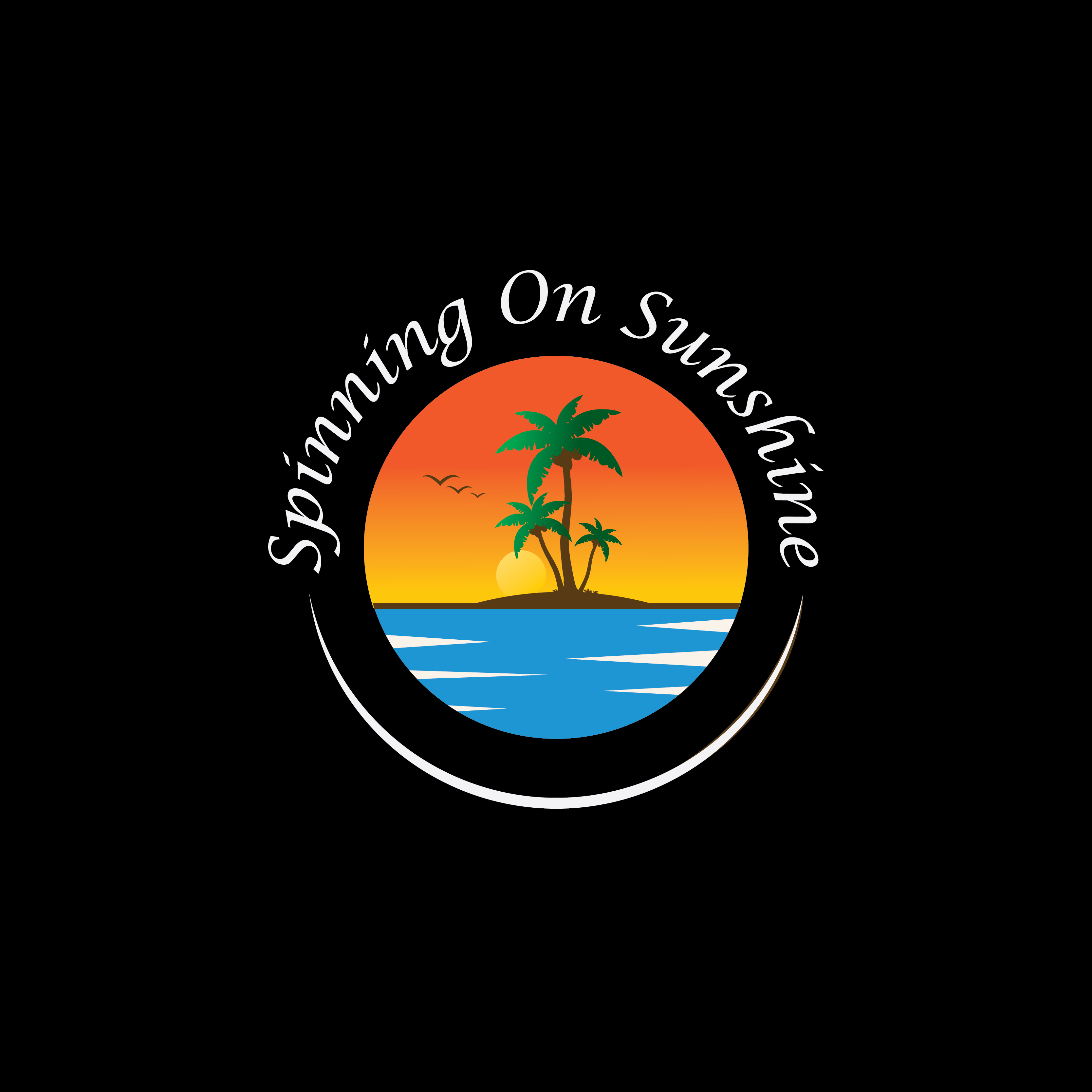 Logo Design by Maxo-Biz for this project | Design #24863805