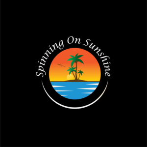 Logo Design by Maxo-Biz for this project | Design: #24863805