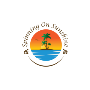 Logo Design by Maxo-Biz for this project | Design: #24863808