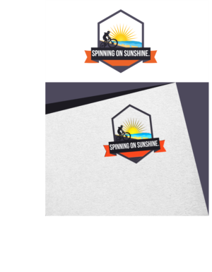 Logo-Design von Rashed. für dieses Projekt | Design #24828012