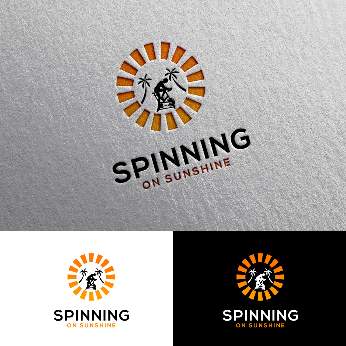 Logo Design by Rii for this project | Design #24808593