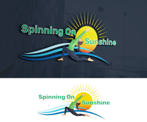 Logo Design by Softwareondemand for this project | Design: #24813548