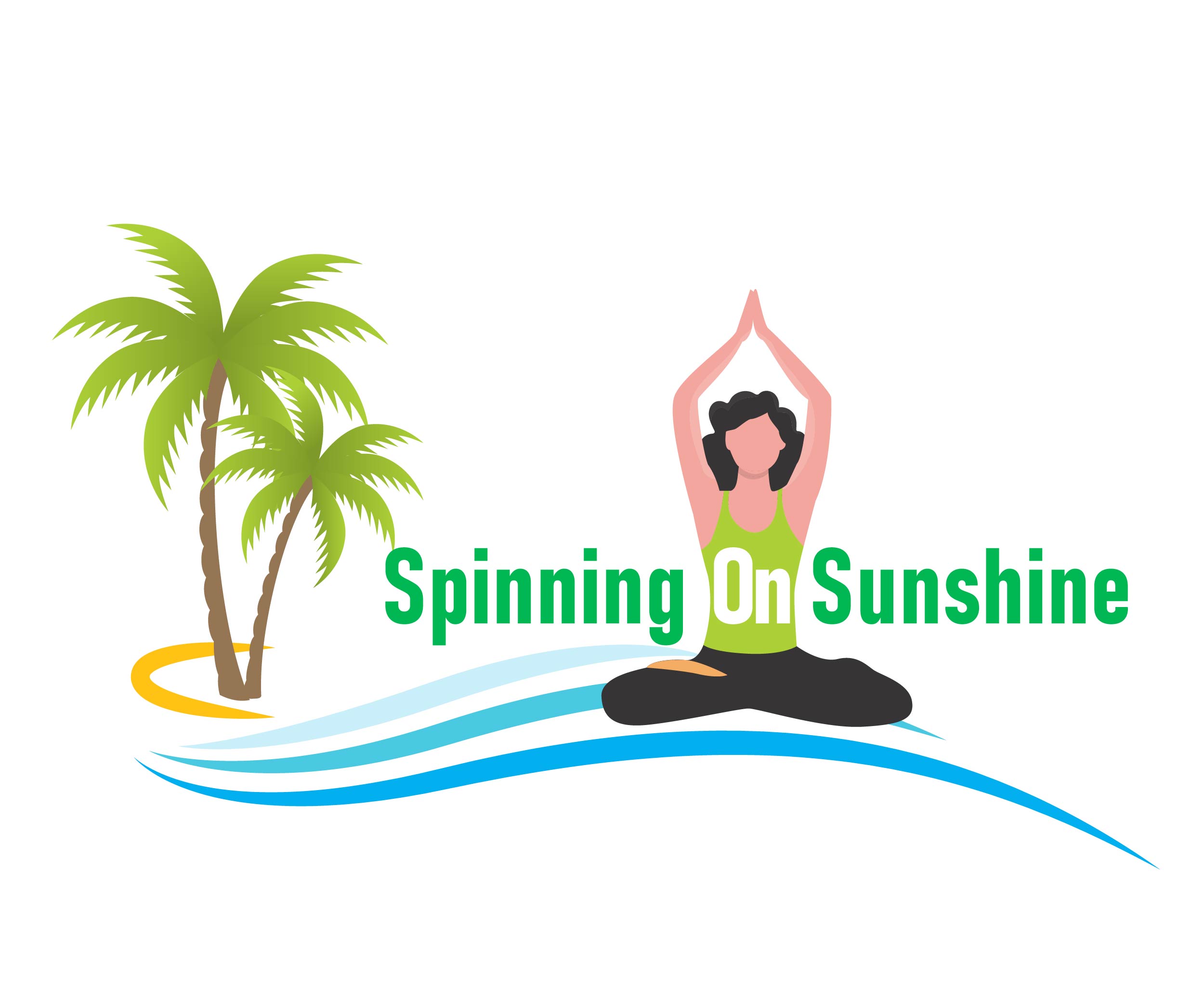 Design de Logo par Softwareondemand pour ce projet | Design #24817017