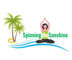 Logo Design by Softwareondemand for this project | Design: #24817017