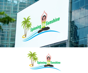 Logo Design by Softwareondemand for this project | Design: #24817049