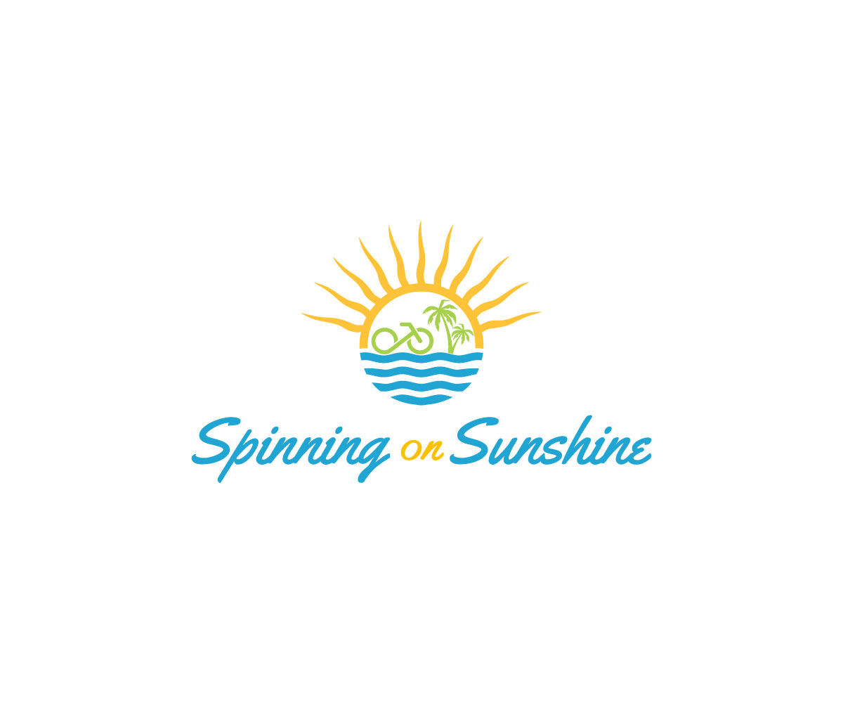 Logo Design by sany khan for this project | Design: #24916911