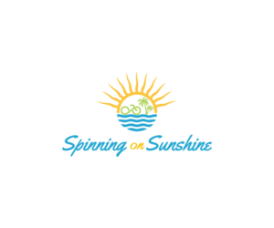 Logo Design by sany khan