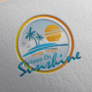 Logo-Design von Allen Designs für dieses Projekt | Design #24845635