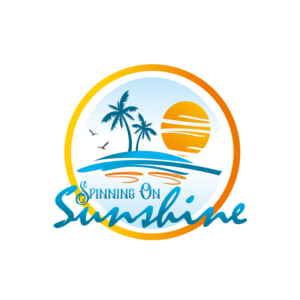 Logo Design by Allen Designs for this project | Design: #24845637