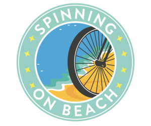 Logo Design by KeroThePig