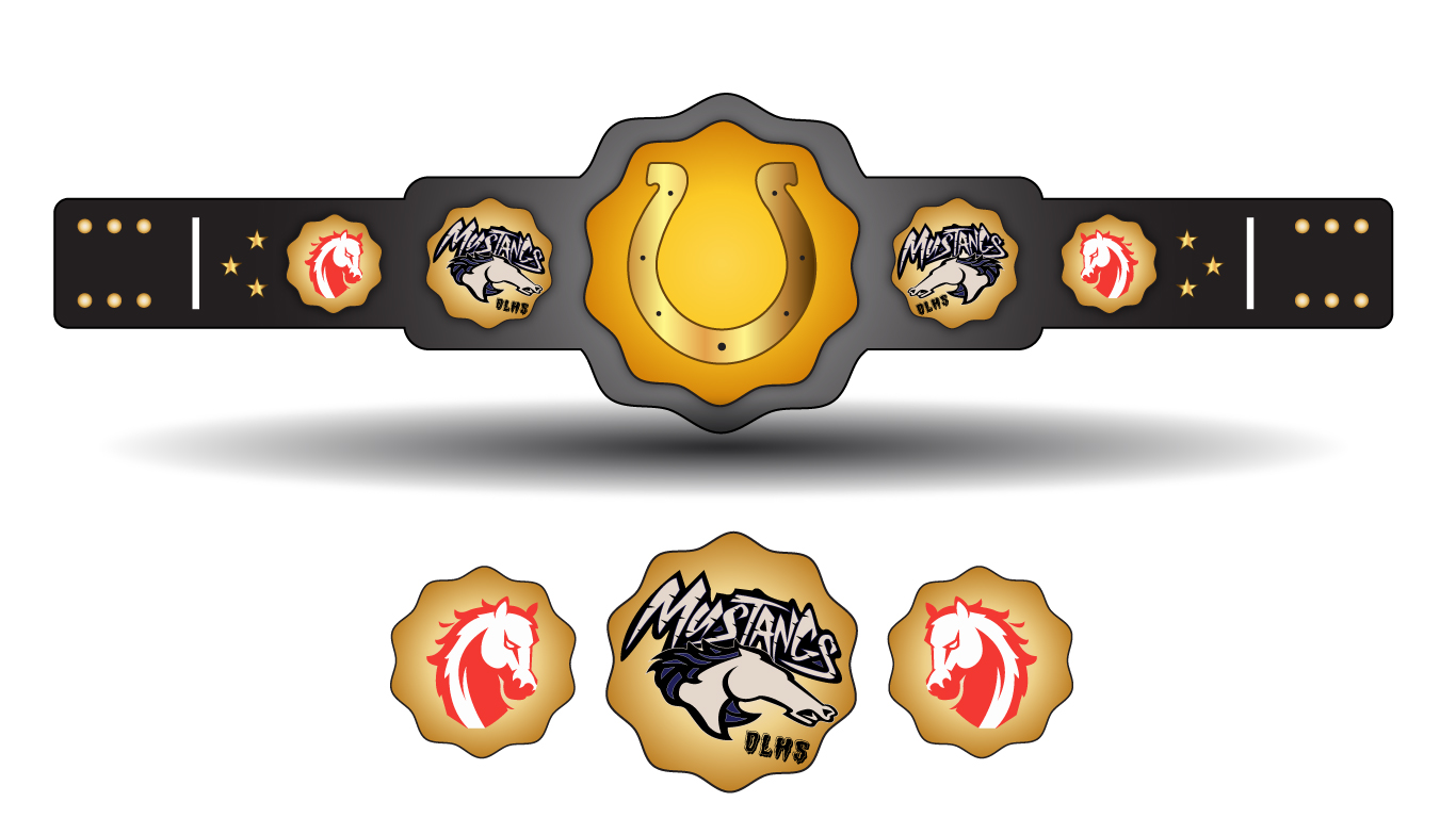 Art Design by Shahzaman Khan for this project | Design #24822126