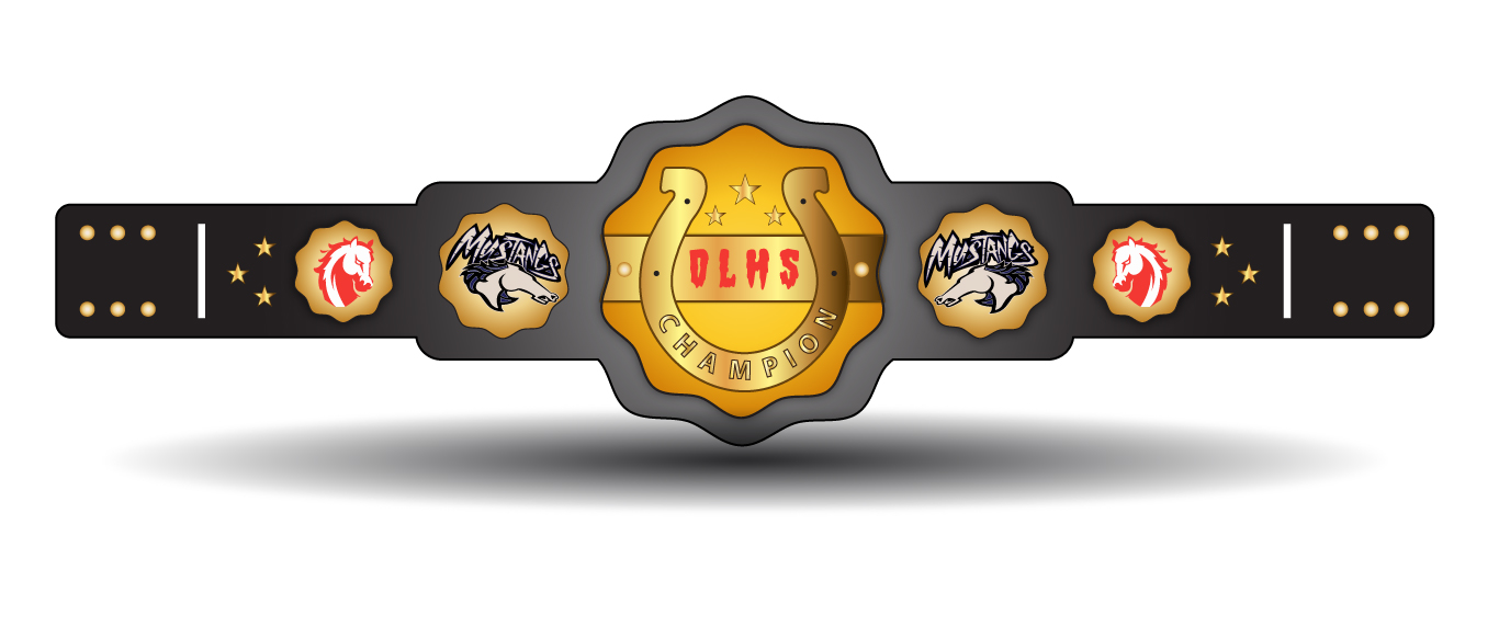 Art Design by Shahzaman Khan for this project | Design #24822375