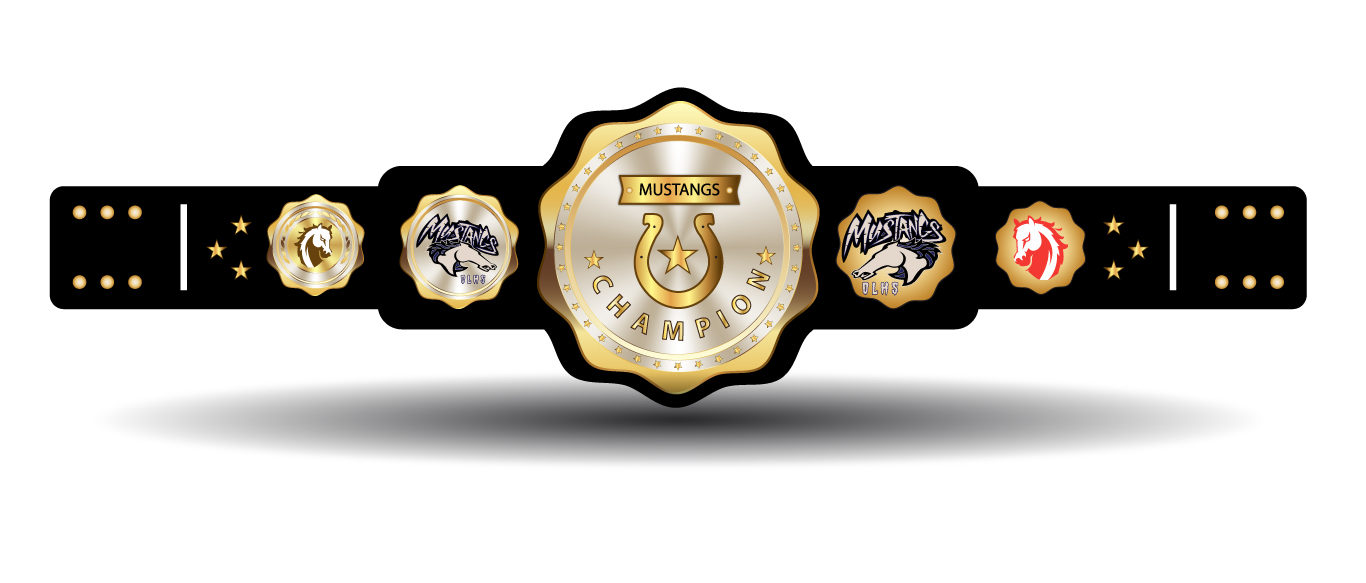 Kunst-Design von Shahzaman Khan für dieses Projekt | Design #24826286