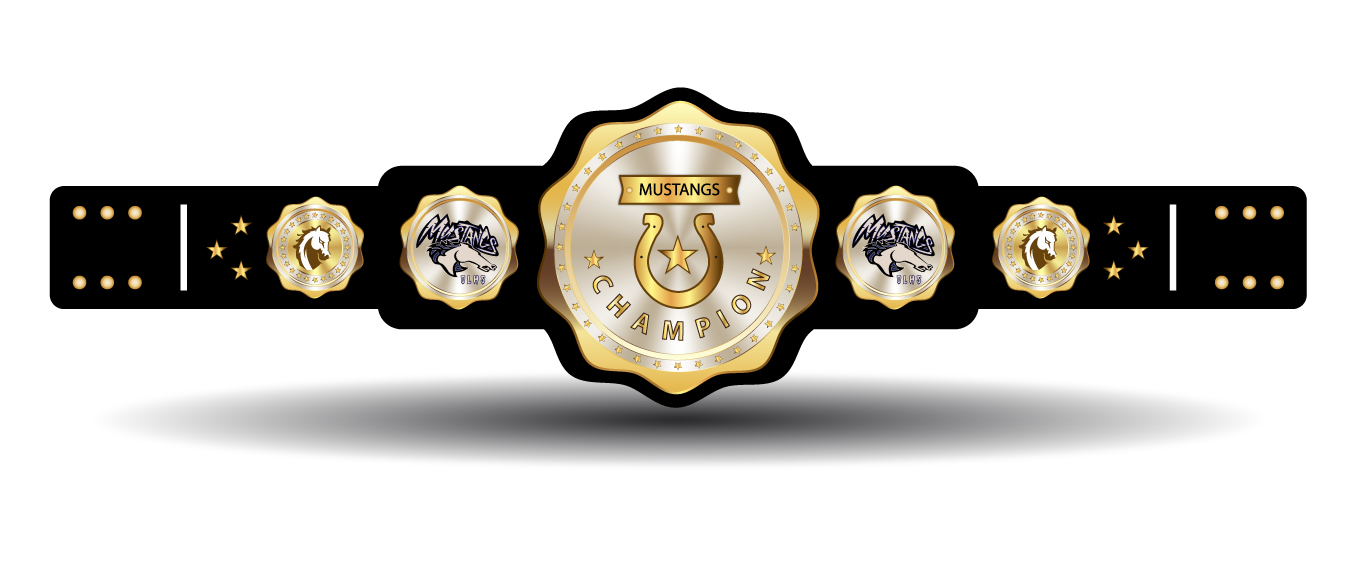 Art Design by Shahzaman Khan for this project | Design #24835410