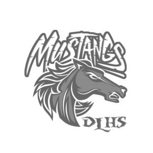 Mustang belt | Design Art par icirotrisna