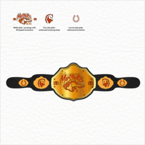 Art Design by Lotus Graphics for this project | Design #24848623