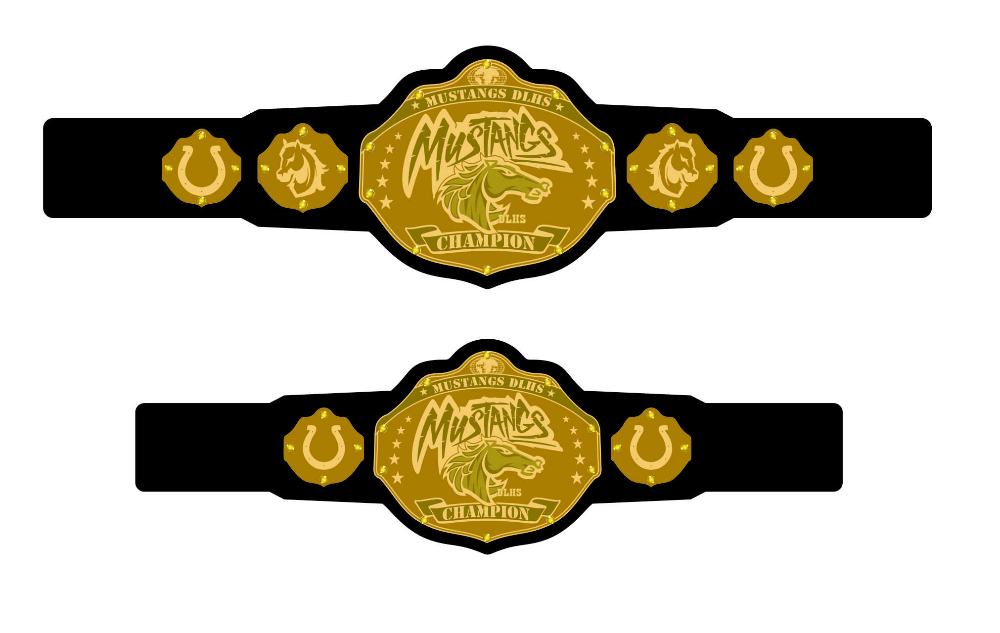 Design Art par lovekeshk1 2 pour ce projet | Design #24825974