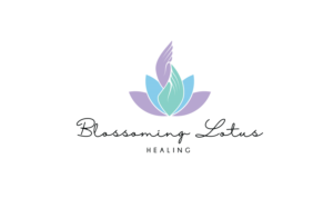 Logo Design by MT