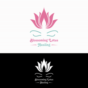 Logo Design by Buddhika Nalin