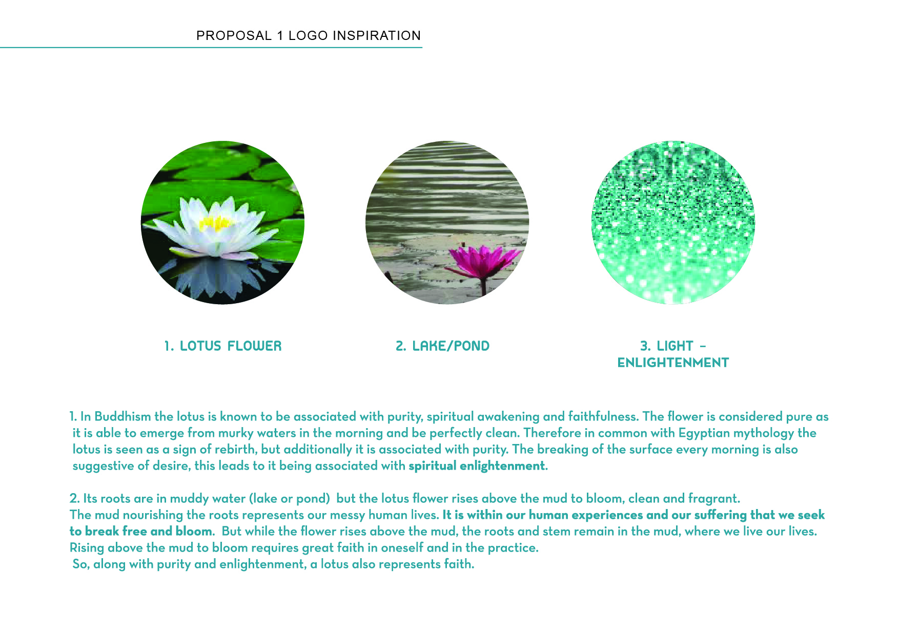 Diseño de Logo por Fk_Design para Azure Healing | Diseño #24839262