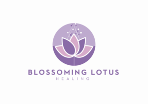 Diseño de Logo por Fk_Design para Azure Healing | Diseño: #24858128