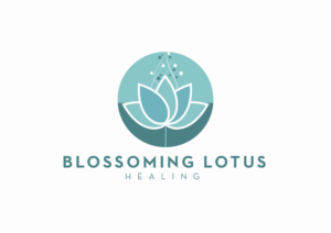 Diseño de Logo por Fk_Design para Azure Healing | Diseño: #24858130