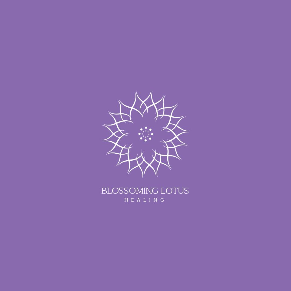 Logo Design by griphingraphics for Azure Healing | Design #24845047