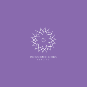 Logo Design by griphingraphics