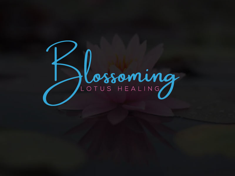 Diseño de Logo por expert pro para Azure Healing | Diseño #24803656